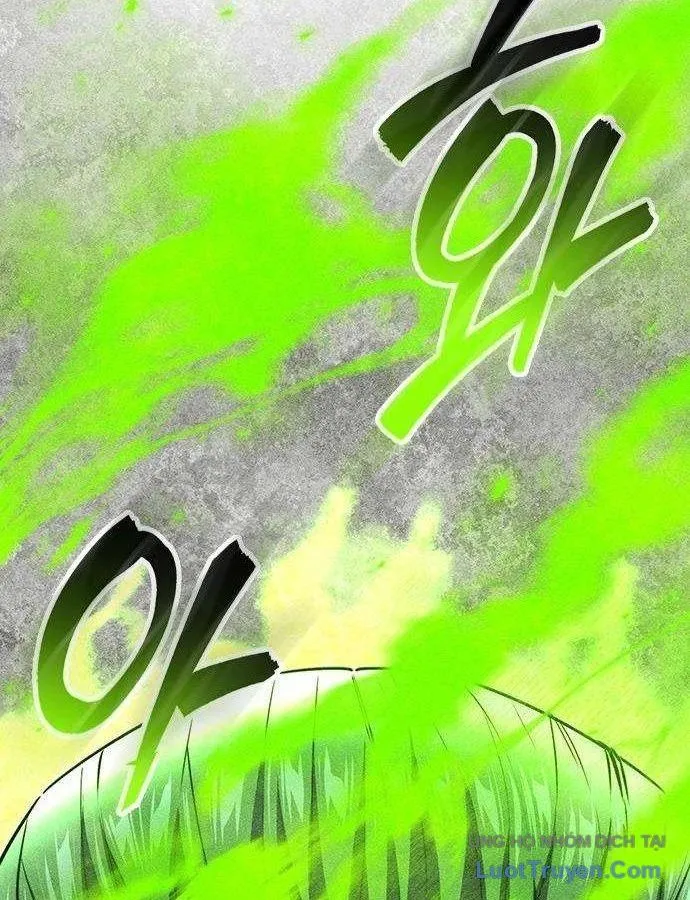 Tuyệt Thế Học Sĩ Chap 39 - Next Chap 40