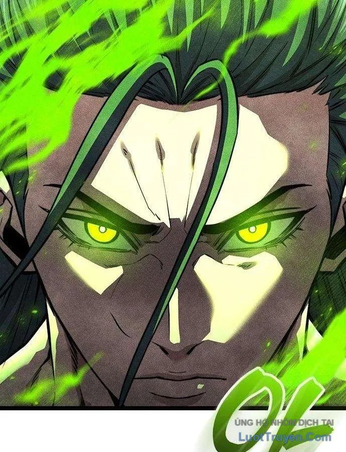 Tuyệt Thế Học Sĩ Chap 39 - Next Chap 40