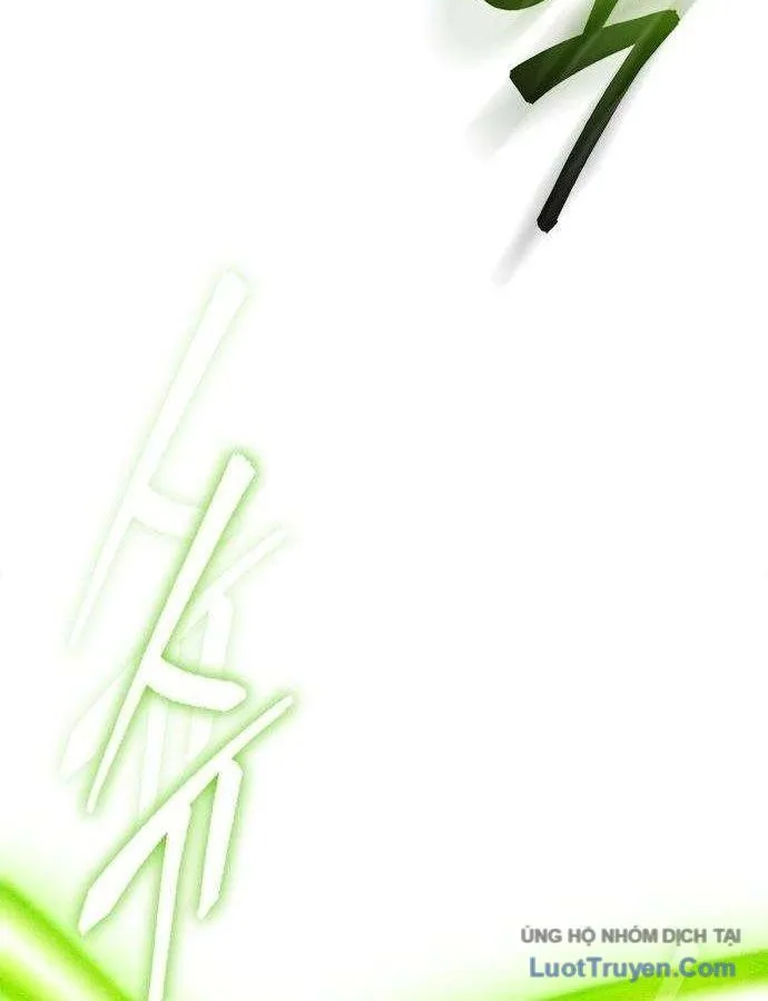 Tuyệt Thế Học Sĩ Chap 39 - Next Chap 40