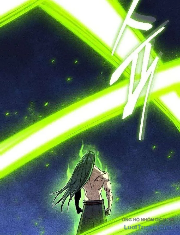 Tuyệt Thế Học Sĩ Chap 39 - Next Chap 40