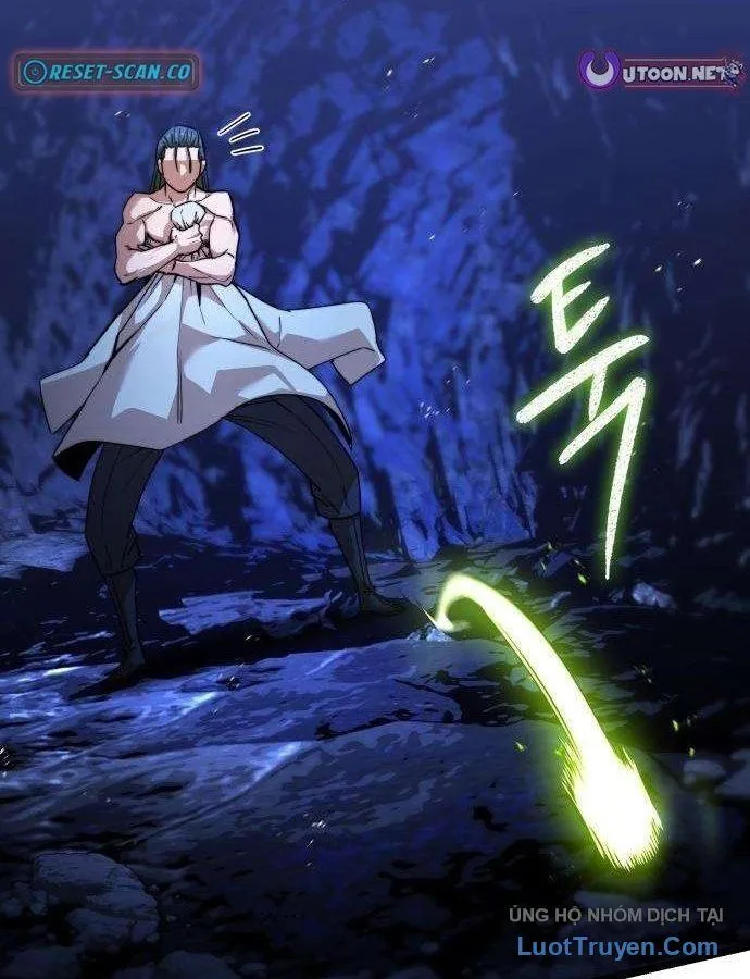 Tuyệt Thế Học Sĩ Chap 39 - Next Chap 40