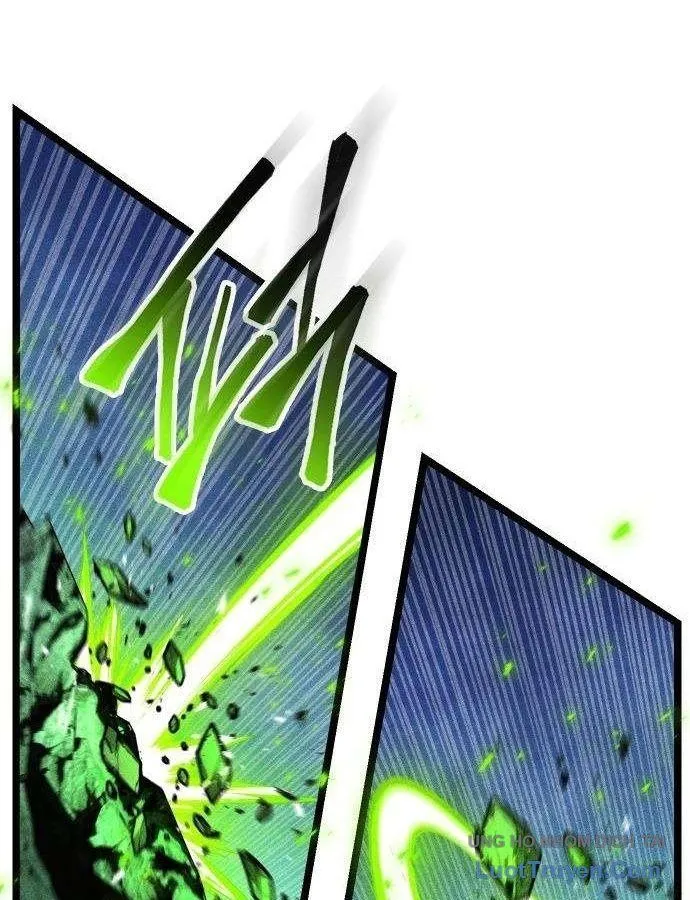 Tuyệt Thế Học Sĩ Chap 39 - Next Chap 40