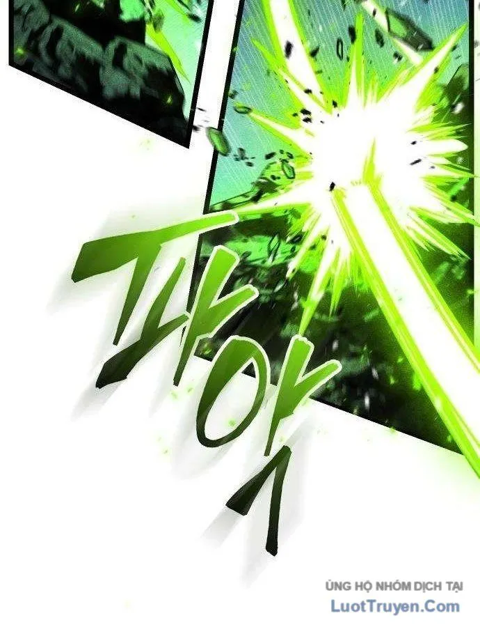 Tuyệt Thế Học Sĩ Chap 39 - Next Chap 40