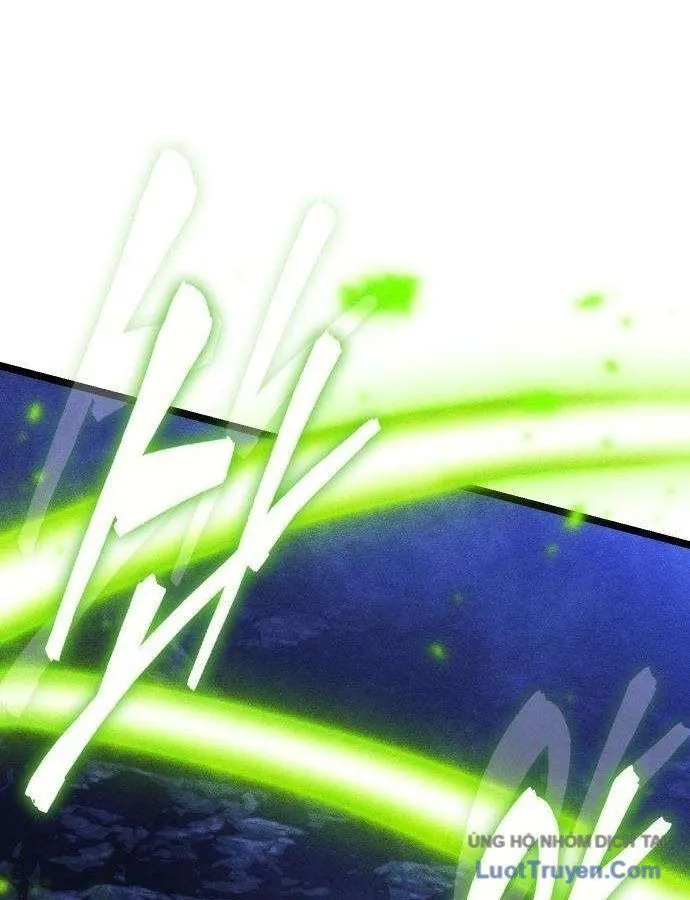 Tuyệt Thế Học Sĩ Chap 39 - Next Chap 40