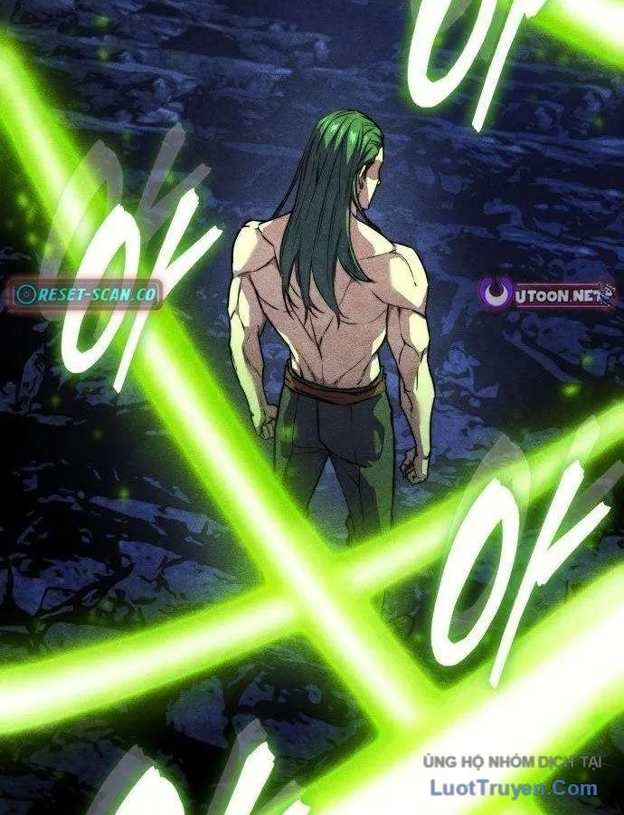 Tuyệt Thế Học Sĩ Chap 39 - Next Chap 40