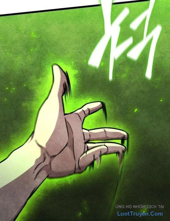 Tuyệt Thế Học Sĩ Chap 39 - Next Chap 40