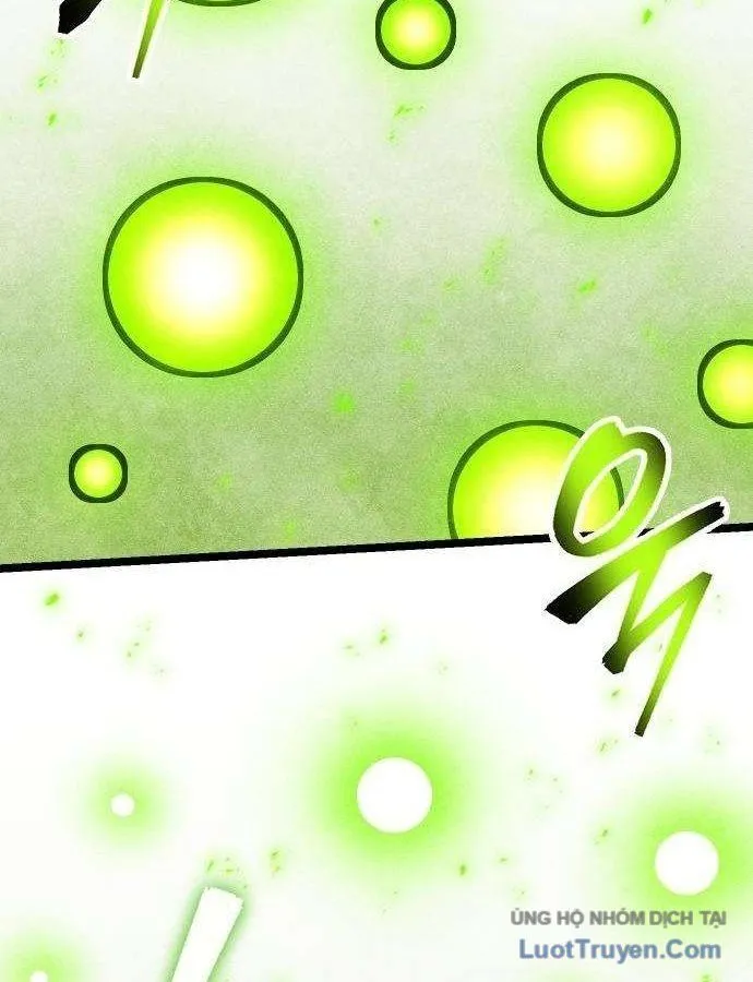 Tuyệt Thế Học Sĩ Chap 39 - Next Chap 40