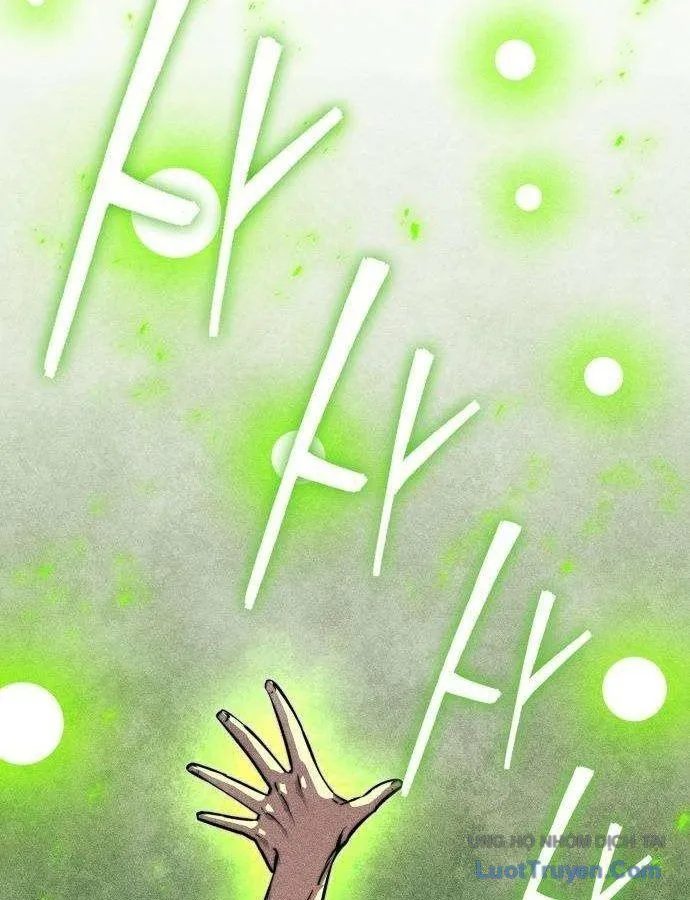 Tuyệt Thế Học Sĩ Chap 39 - Next Chap 40