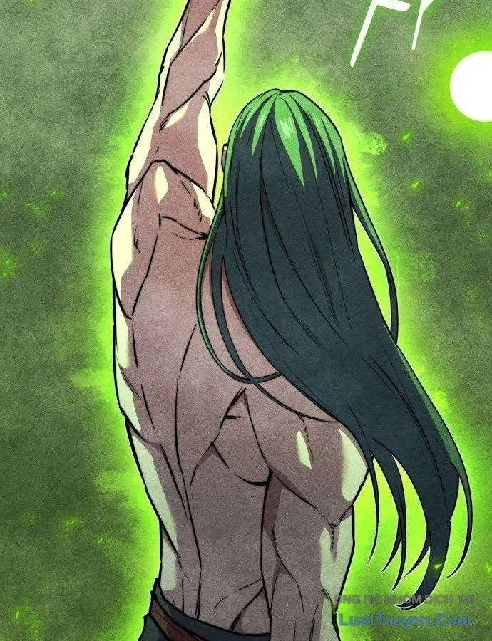 Tuyệt Thế Học Sĩ Chap 39 - Next Chap 40