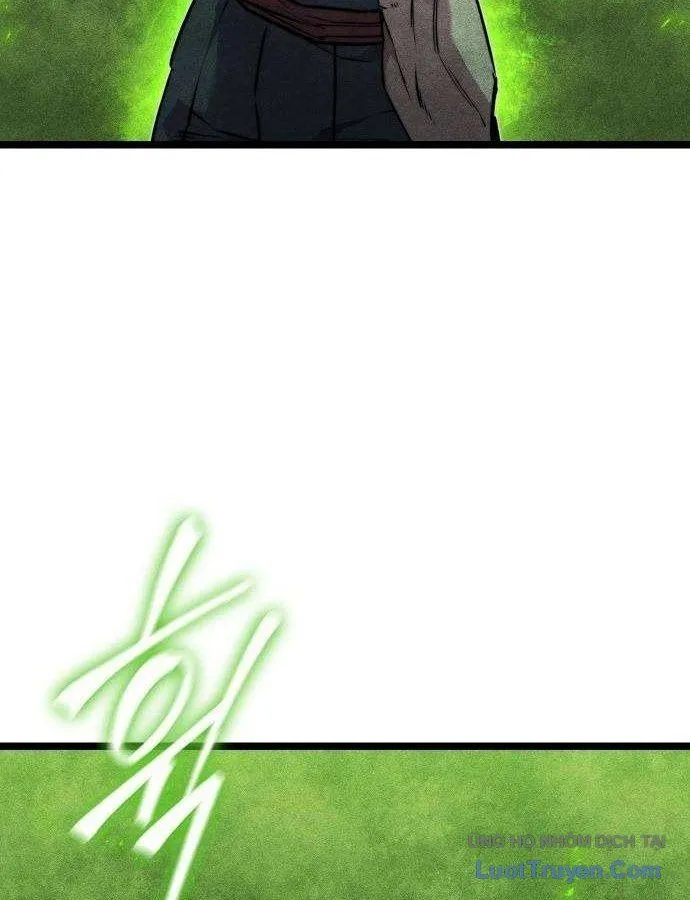 Tuyệt Thế Học Sĩ Chap 39 - Next Chap 40