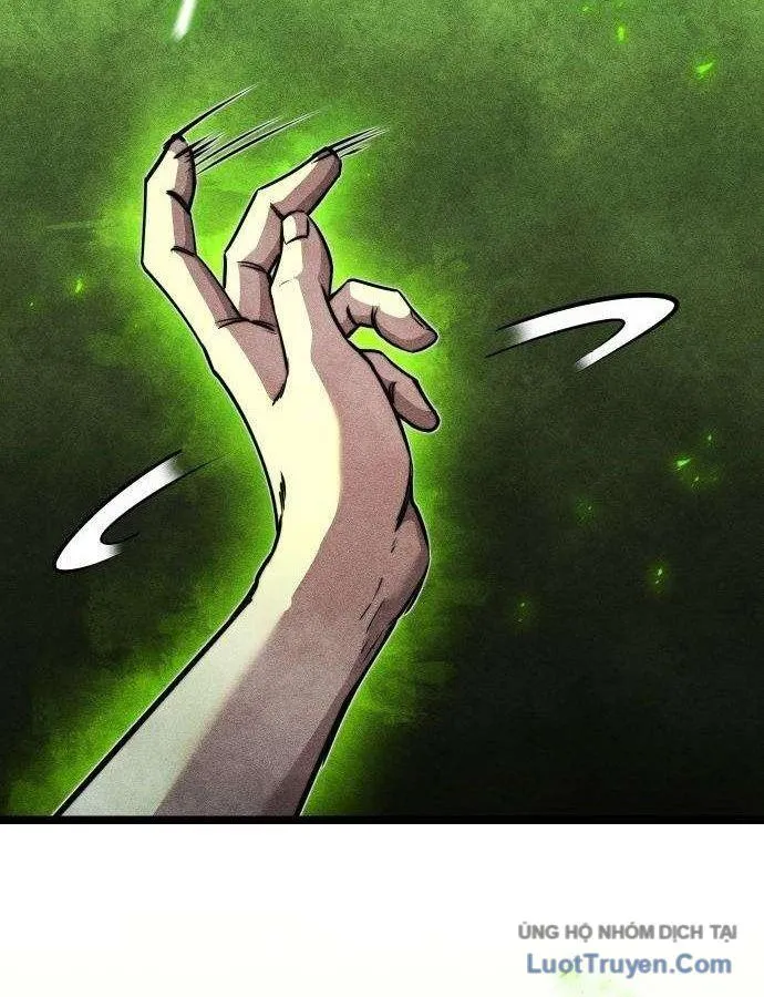 Tuyệt Thế Học Sĩ Chap 39 - Next Chap 40