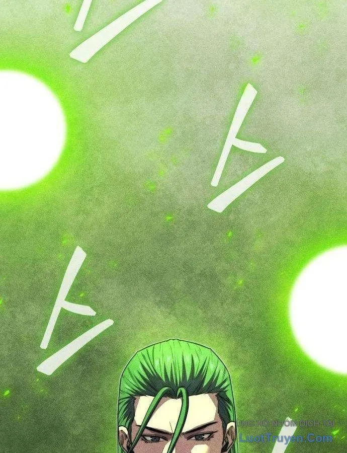 Tuyệt Thế Học Sĩ Chap 39 - Next Chap 40