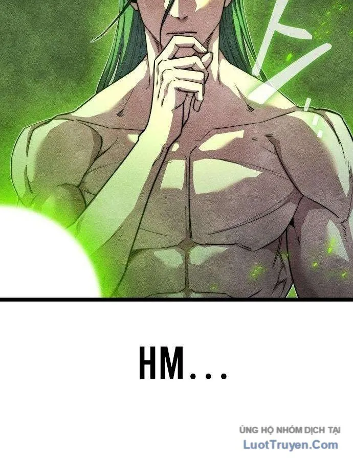 Tuyệt Thế Học Sĩ Chap 39 - Next Chap 40