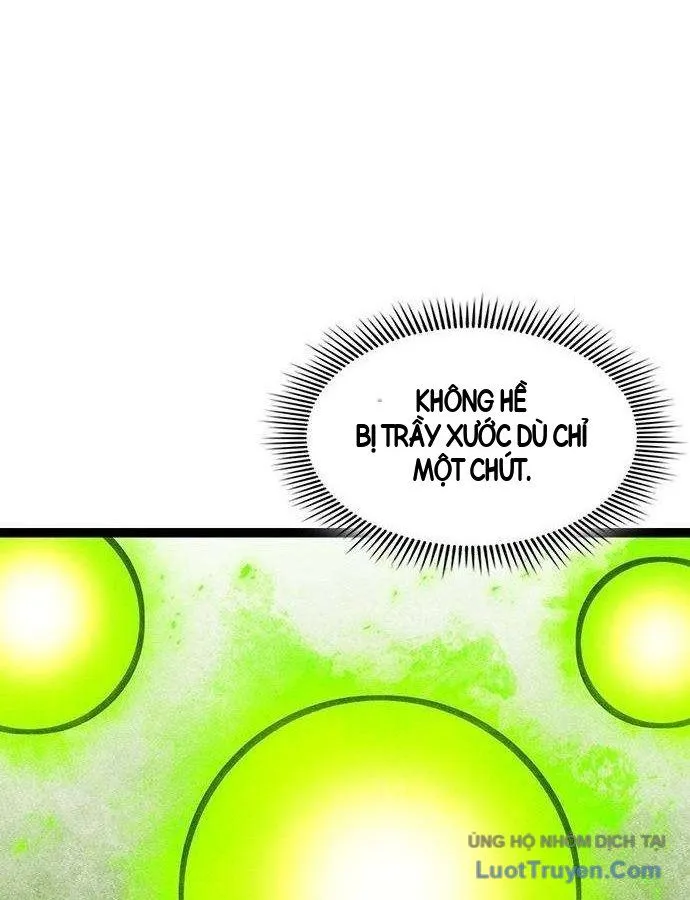Tuyệt Thế Học Sĩ Chap 39 - Next Chap 40