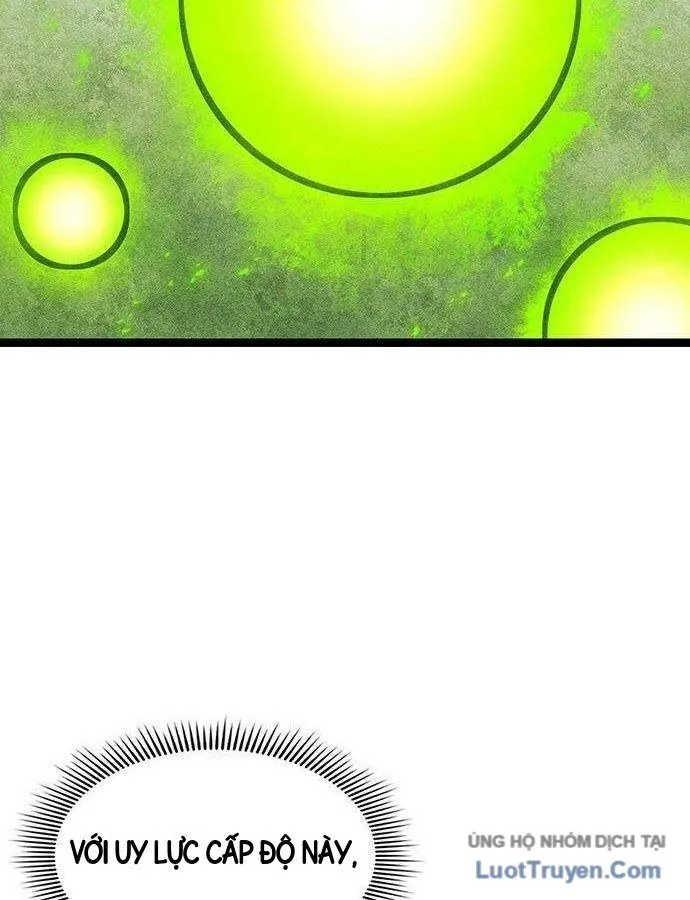 Tuyệt Thế Học Sĩ Chap 39 - Next Chap 40