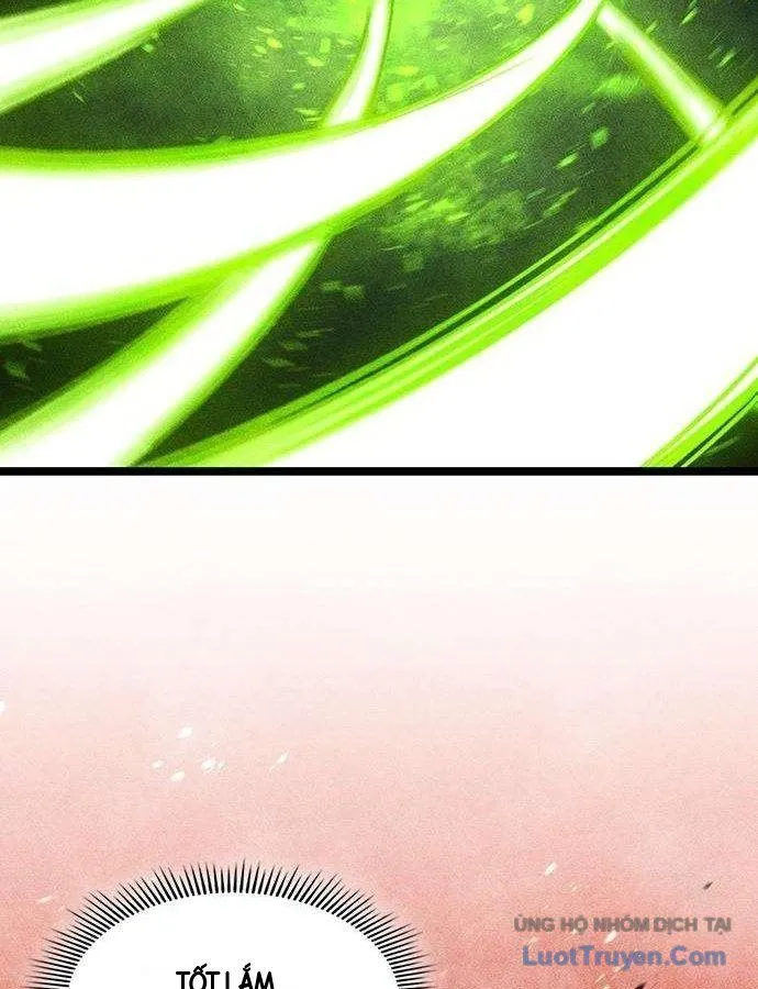 Tuyệt Thế Học Sĩ Chap 39 - Next Chap 40