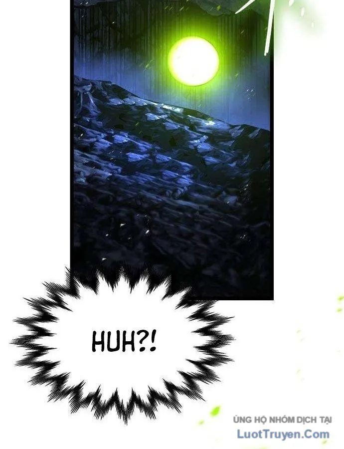Tuyệt Thế Học Sĩ Chap 39 - Next Chap 40