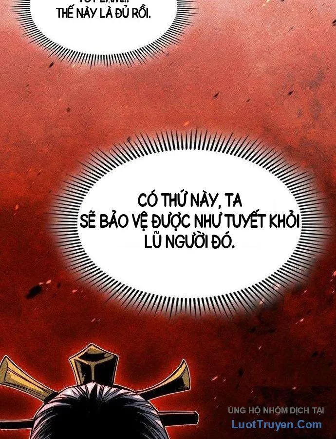 Tuyệt Thế Học Sĩ Chap 39 - Next Chap 40