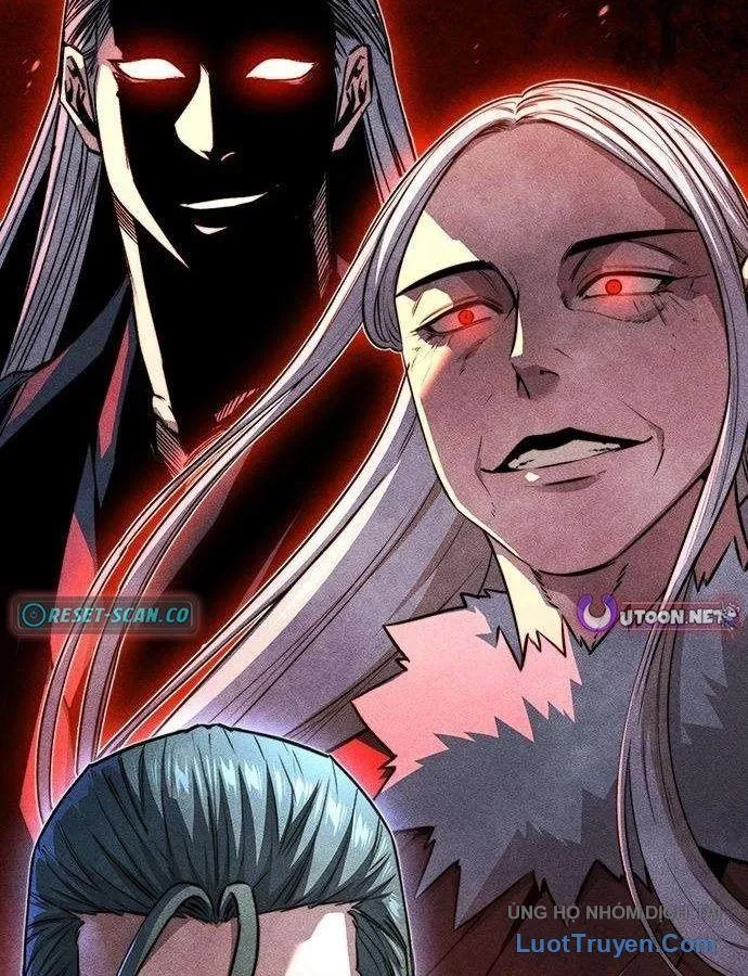 Tuyệt Thế Học Sĩ Chap 39 - Next Chap 40