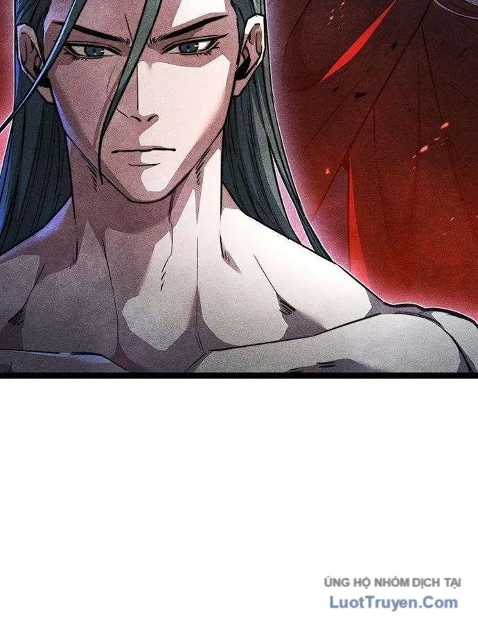 Tuyệt Thế Học Sĩ Chap 39 - Next Chap 40