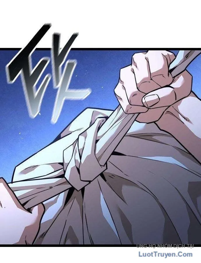 Tuyệt Thế Học Sĩ Chap 39 - Next Chap 40