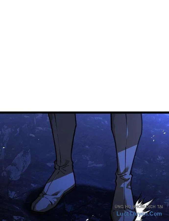 Tuyệt Thế Học Sĩ Chap 39 - Next Chap 40
