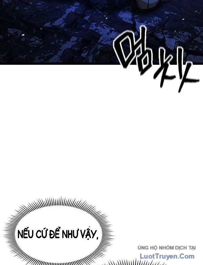 Tuyệt Thế Học Sĩ Chap 39 - Next Chap 40