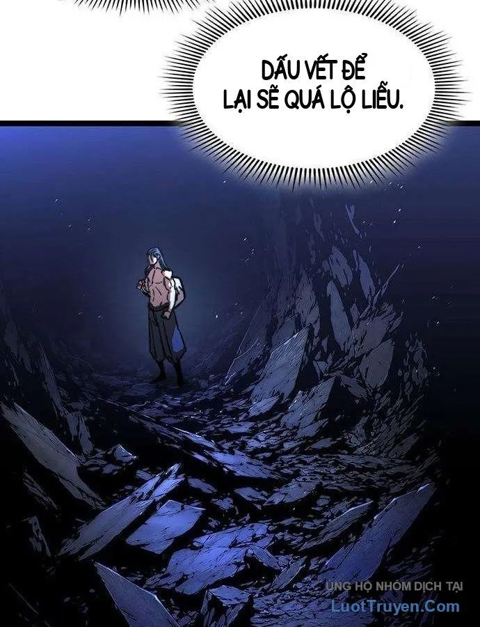 Tuyệt Thế Học Sĩ Chap 39 - Next Chap 40