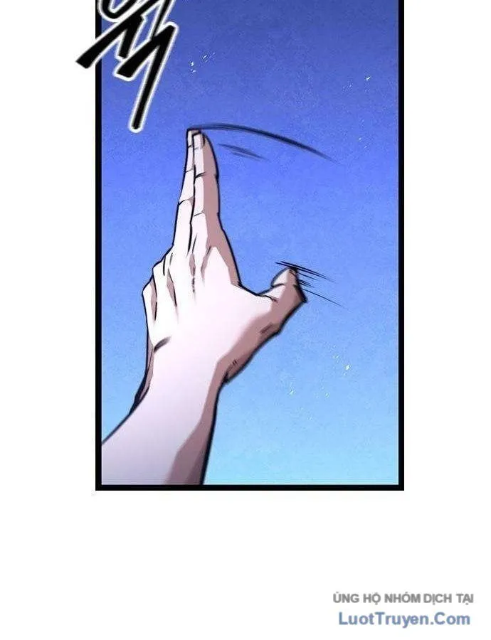 Tuyệt Thế Học Sĩ Chap 39 - Next Chap 40