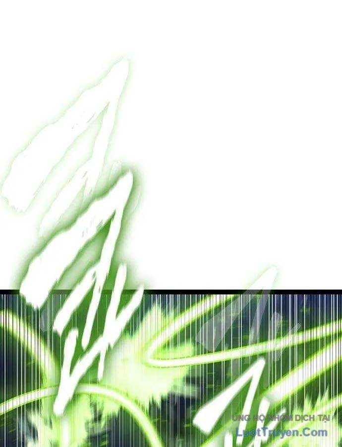 Tuyệt Thế Học Sĩ Chap 39 - Next Chap 40