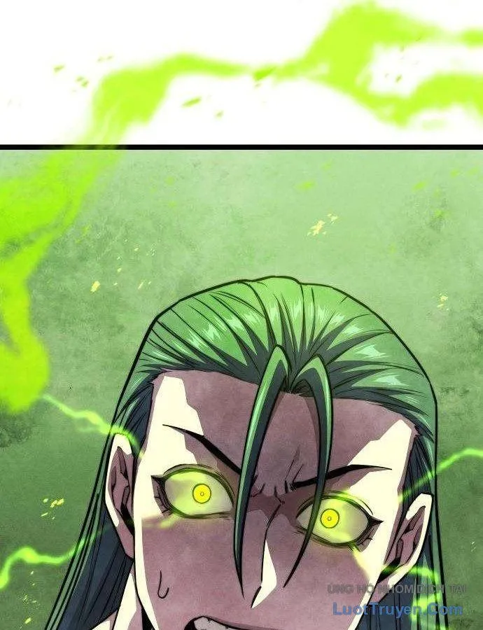 Tuyệt Thế Học Sĩ Chap 39 - Next Chap 40