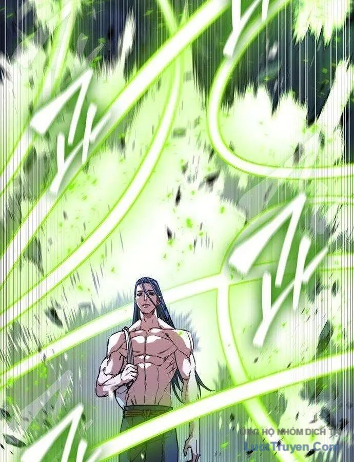Tuyệt Thế Học Sĩ Chap 39 - Next Chap 40