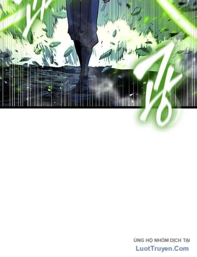 Tuyệt Thế Học Sĩ Chap 39 - Next Chap 40