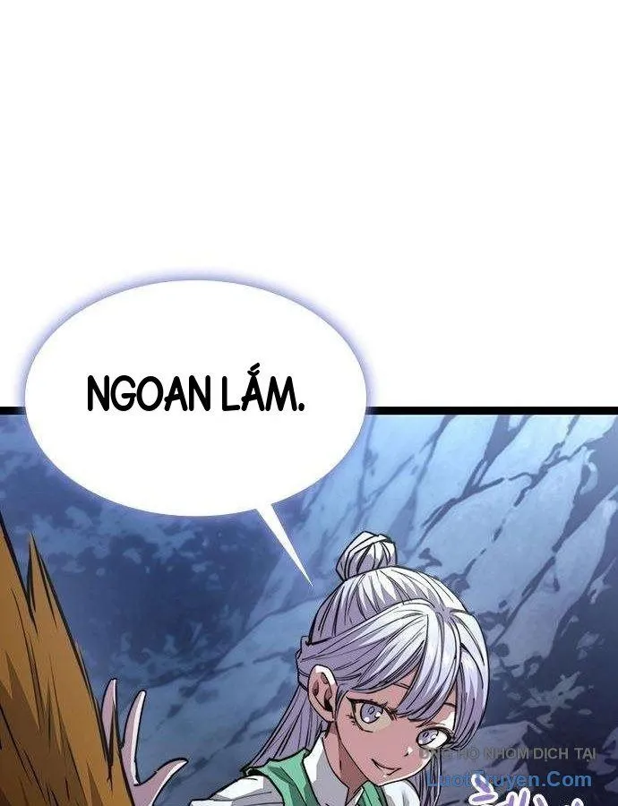 Tuyệt Thế Học Sĩ Chap 39 - Next Chap 40