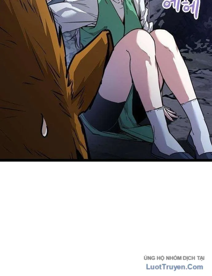 Tuyệt Thế Học Sĩ Chap 39 - Next Chap 40