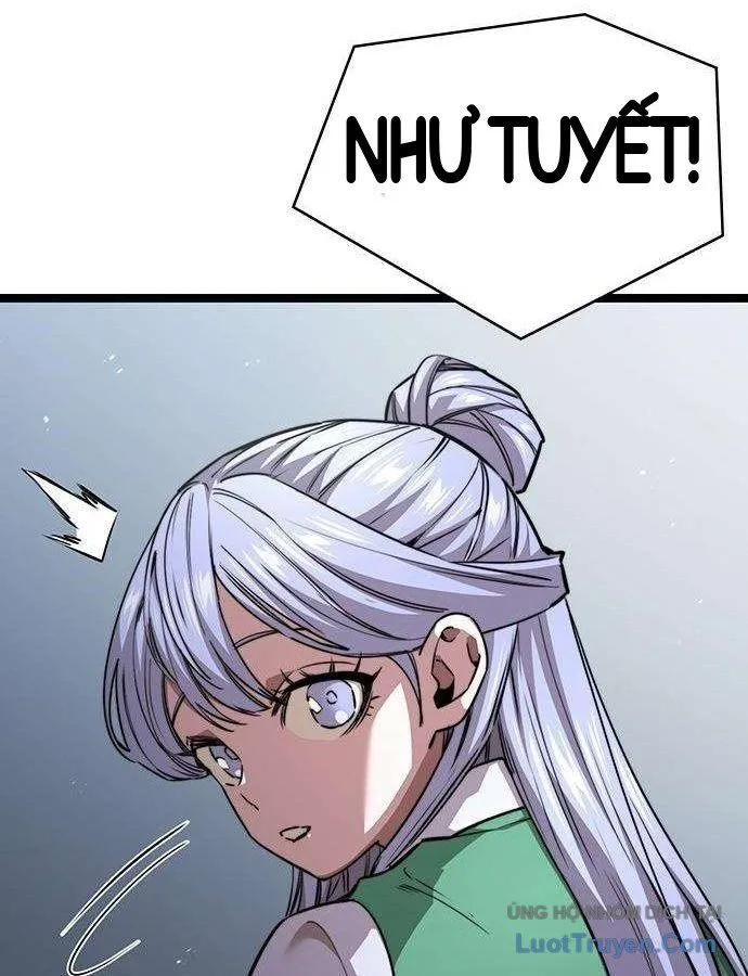 Tuyệt Thế Học Sĩ Chap 39 - Next Chap 40