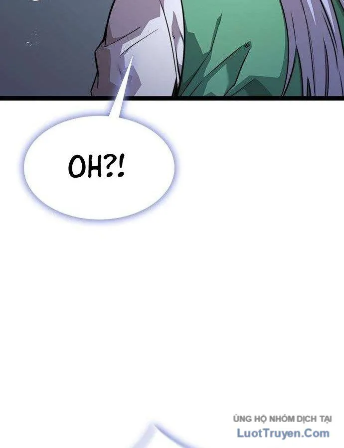 Tuyệt Thế Học Sĩ Chap 39 - Next Chap 40