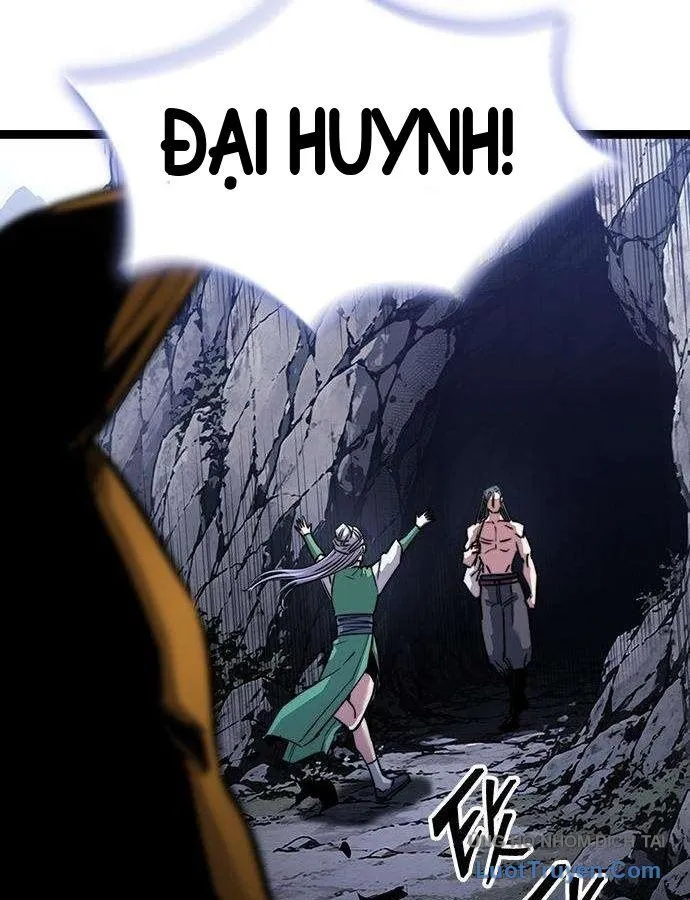 Tuyệt Thế Học Sĩ Chap 39 - Next Chap 40