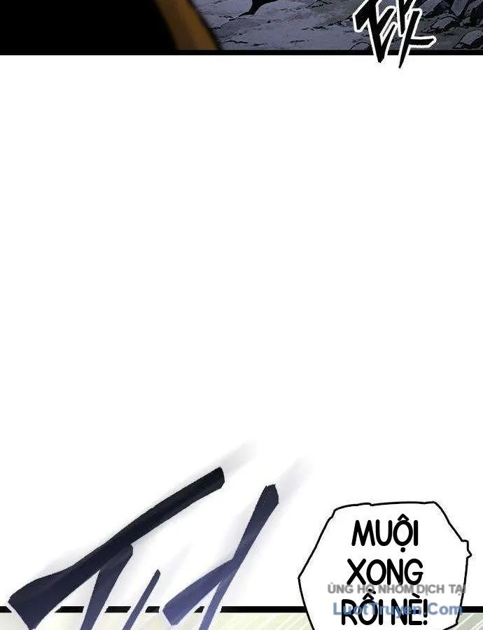 Tuyệt Thế Học Sĩ Chap 39 - Next Chap 40