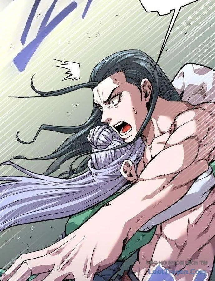 Tuyệt Thế Học Sĩ Chap 39 - Next Chap 40