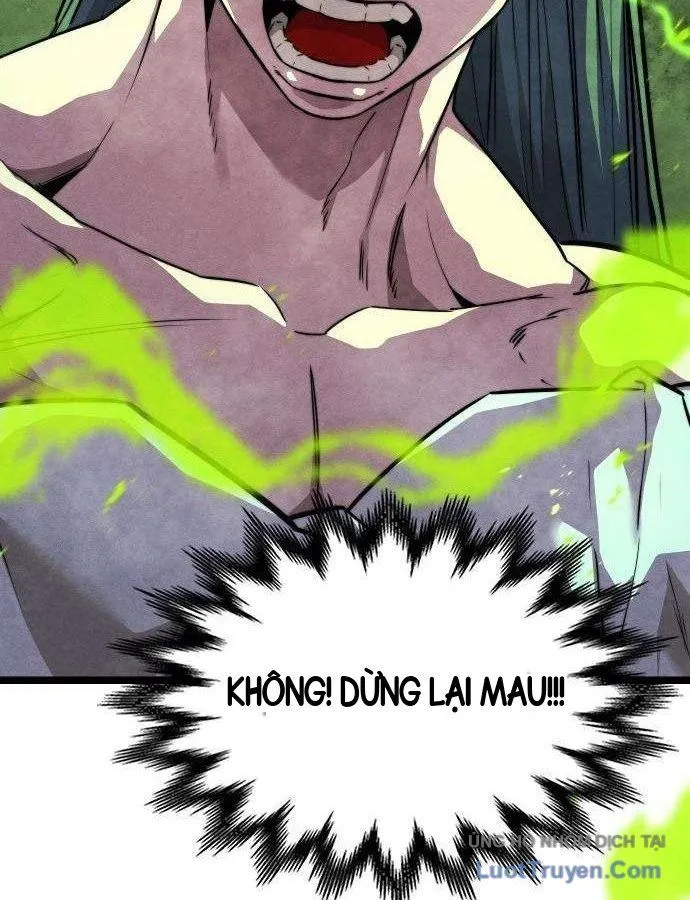 Tuyệt Thế Học Sĩ Chap 39 - Next Chap 40
