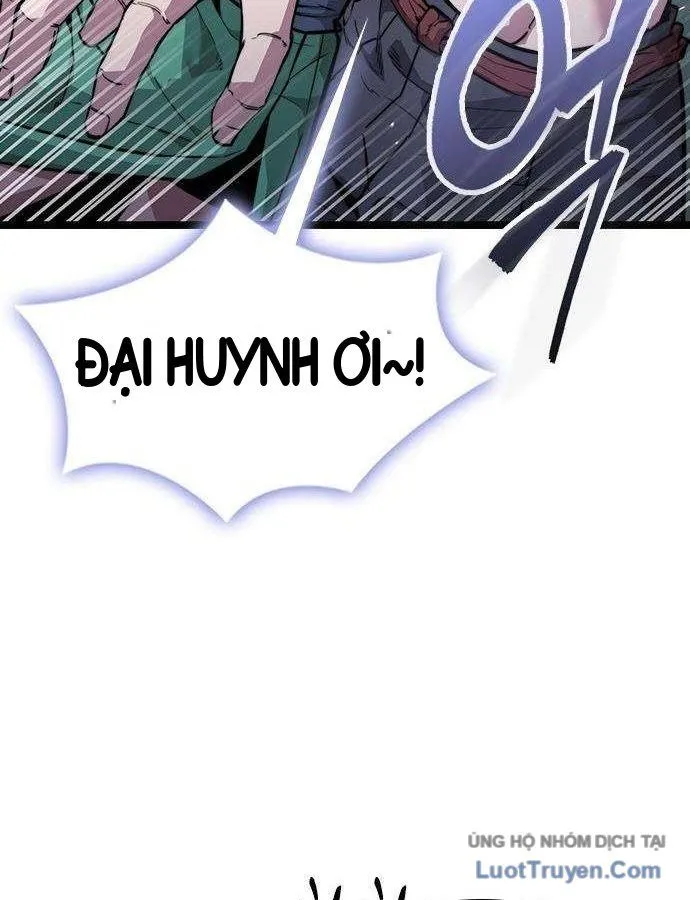 Tuyệt Thế Học Sĩ Chap 39 - Next Chap 40