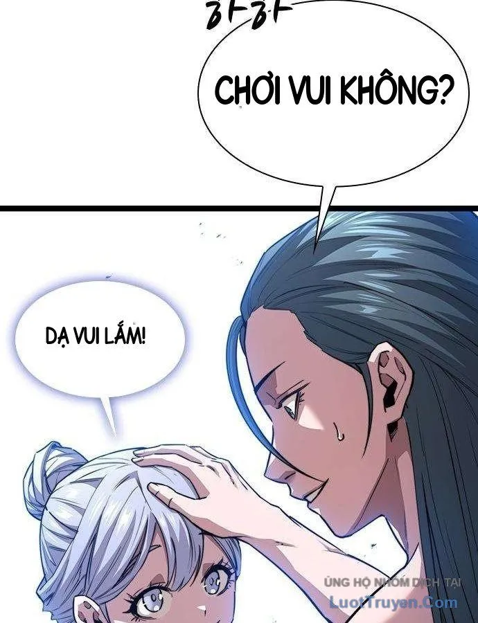 Tuyệt Thế Học Sĩ Chap 39 - Next Chap 40