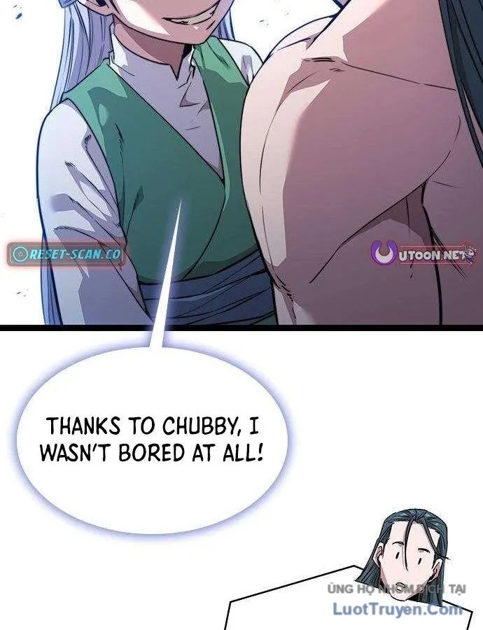 Tuyệt Thế Học Sĩ Chap 39 - Next Chap 40