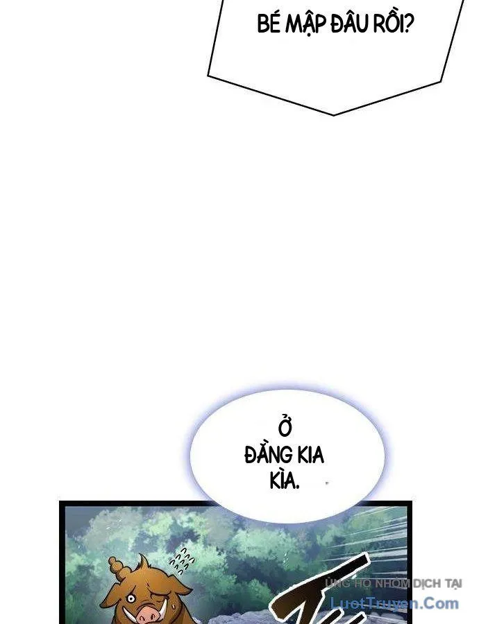 Tuyệt Thế Học Sĩ Chap 39 - Next Chap 40