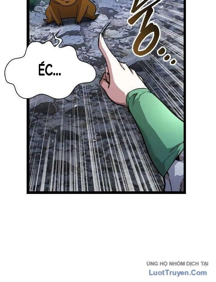 Tuyệt Thế Học Sĩ Chap 39 - Next Chap 40