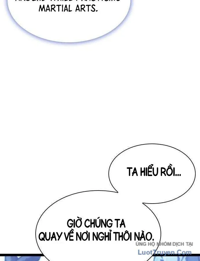 Tuyệt Thế Học Sĩ Chap 39 - Next Chap 40