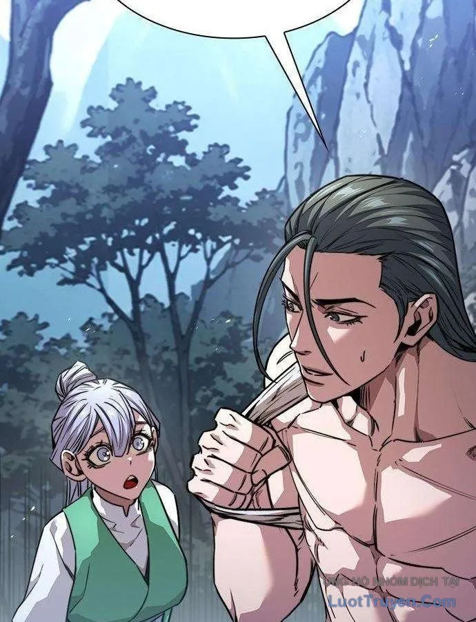 Tuyệt Thế Học Sĩ Chap 39 - Next Chap 40