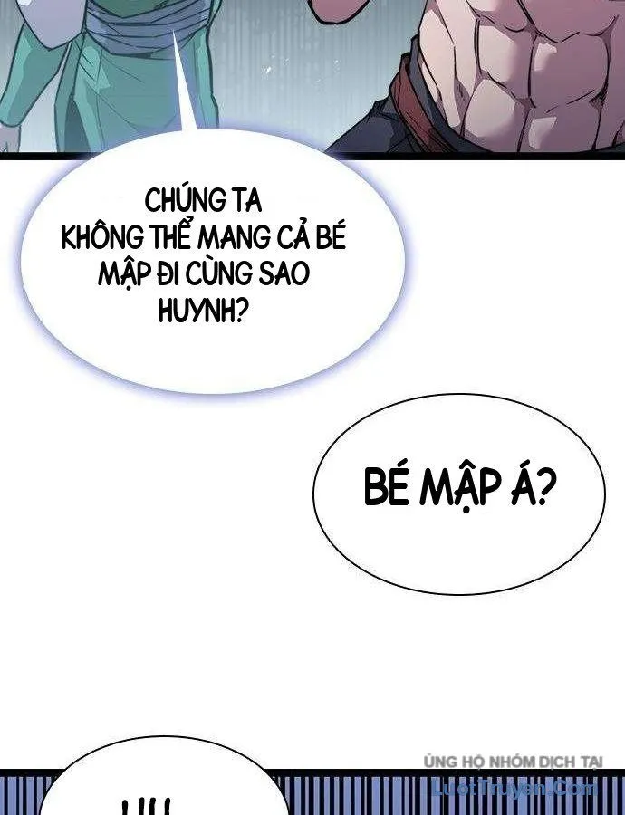 Tuyệt Thế Học Sĩ Chap 39 - Next Chap 40