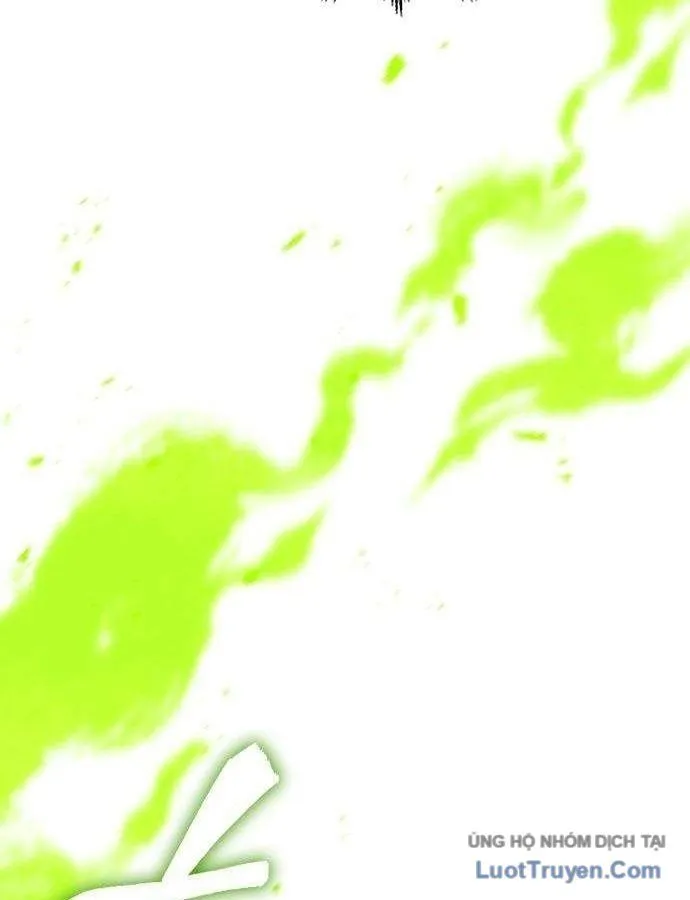 Tuyệt Thế Học Sĩ Chap 39 - Next Chap 40